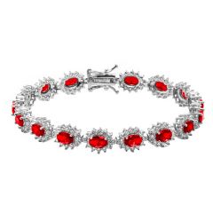 BRACCIALE 120204 Tutti pazzi per il colore