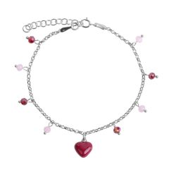 BRACCIALE 120250 Piccoli smalti