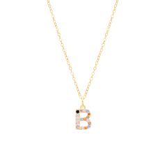 COLLANA 130106B Lettere d'amore