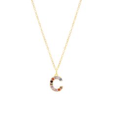 COLLANA 130106C Lettere d'amore