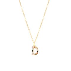 COLLANA 130106D Lettere d'amore