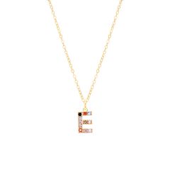 COLLANA 130106E Lettere d'amore