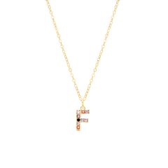COLLANA 130106F Lettere d'amore
