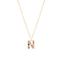 COLLANA 130106N Lettere d'amore