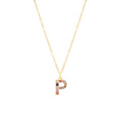 COLLANA 130106P Lettere d'amore
