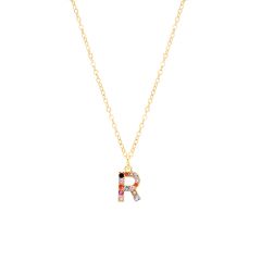 COLLANA 130106R Lettere d'amore