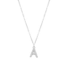 Collana 130115A Lettere d'amore