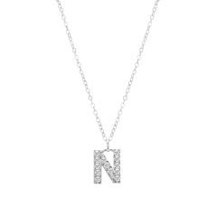 Collana 130115N Lettere d'amore
