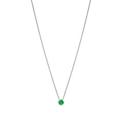 COLLANA 130200 Tutti pazzi per il colore