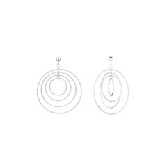 ORECCHINI 140059 Alta manifattura