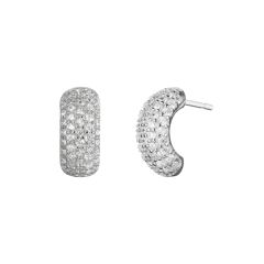 ORECCHINI 140064 Passione Zircone