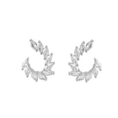 ORECCHINI 140141 Passione Zircone