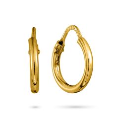 ORECCHINI 140195 Argento Puro