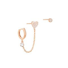 OrecchinI 140328 Passione Zircone