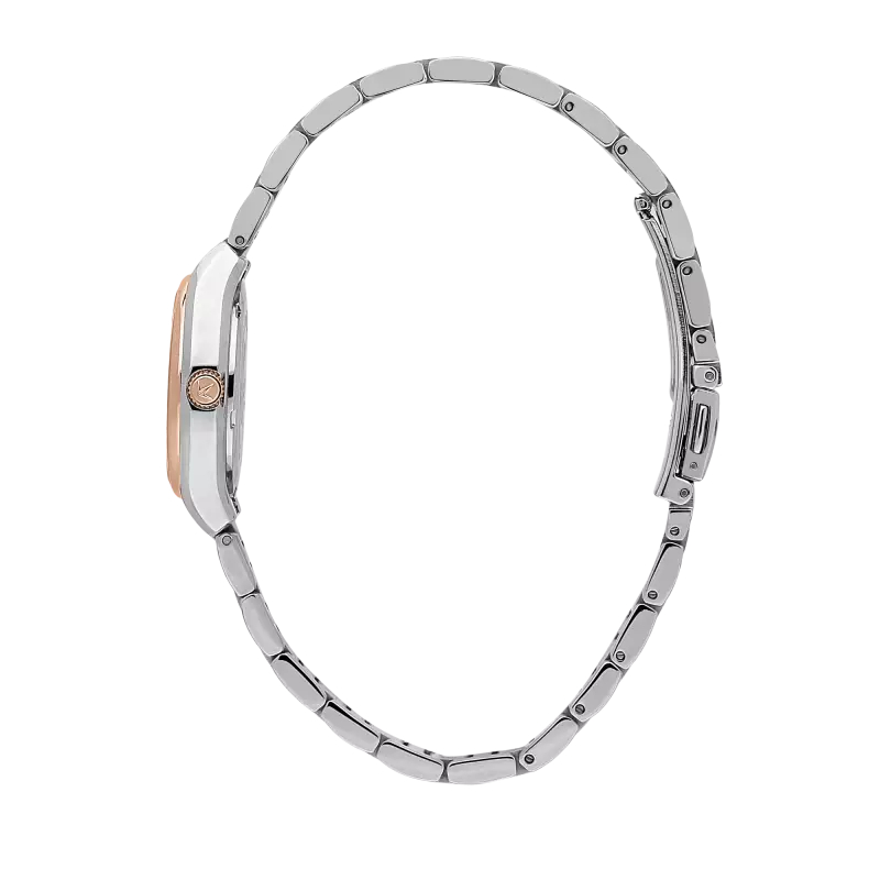 Orologio Lucien Rochat