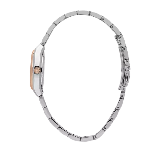 Orologio Lucien Rochat