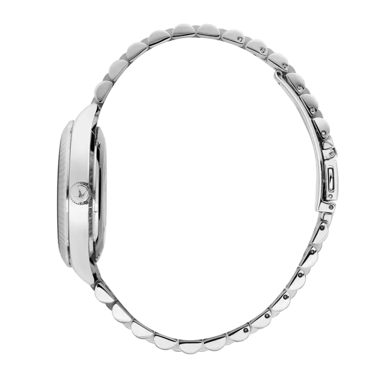 Orologio Lucien Rochat