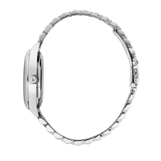 Orologio Lucien Rochat