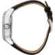 Orologio Lucien Rochat