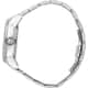 Orologio Lucien Rochat