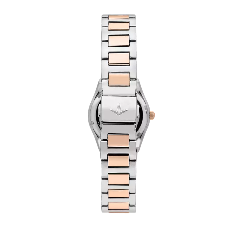 Orologio Lucien Rochat