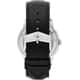Orologio Lucien Rochat