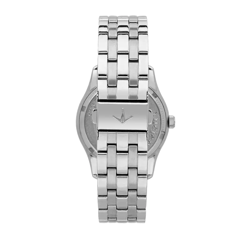 Orologio Lucien Rochat