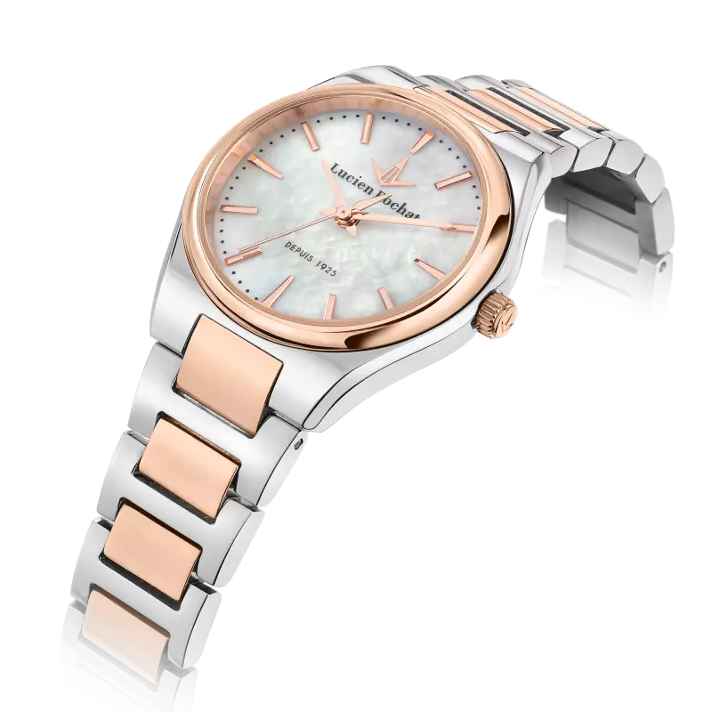 Orologio Lucien Rochat