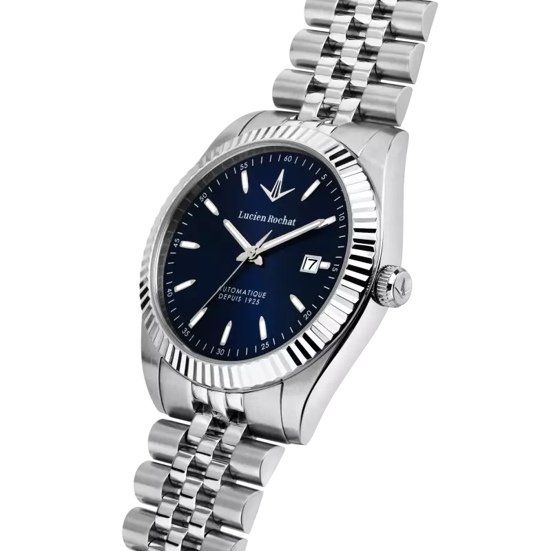 Orologio Lucien Rochat