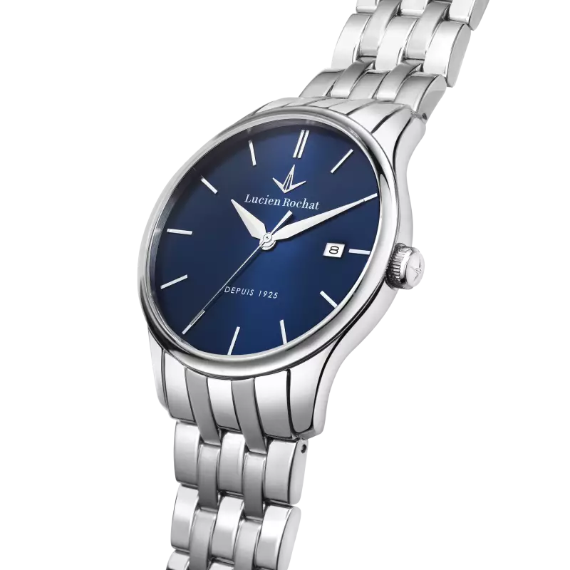 Orologio Lucien Rochat