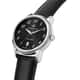 Orologio Lucien Rochat