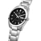 Orologio Lucien Rochat