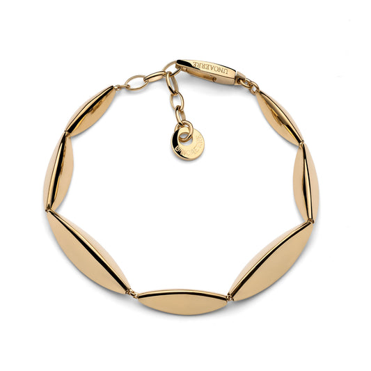 Bracciale Aria in argento