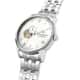 Orologio Lucien Rochat