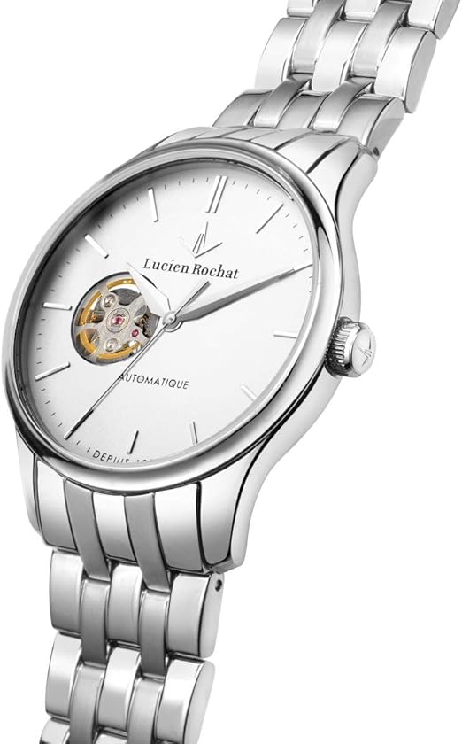 Orologio Lucien Rochat