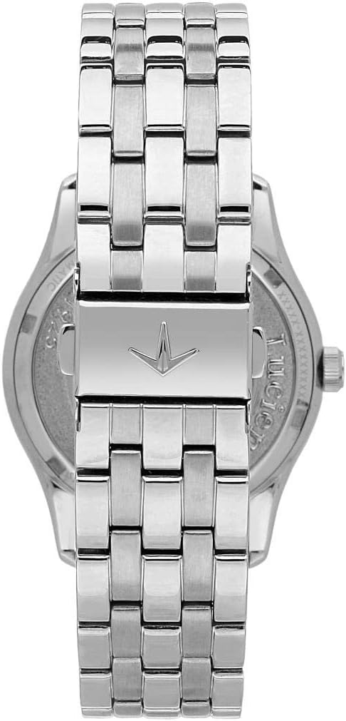 Orologio Lucien Rochat