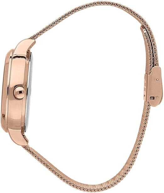 Orologio Oui & Me Amourette