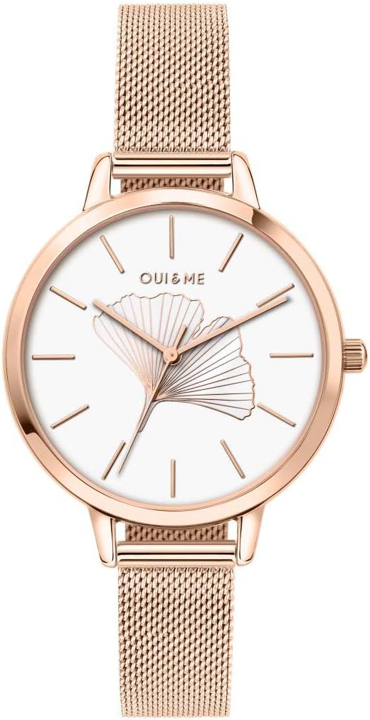 Orologio Oui & Me Amourette