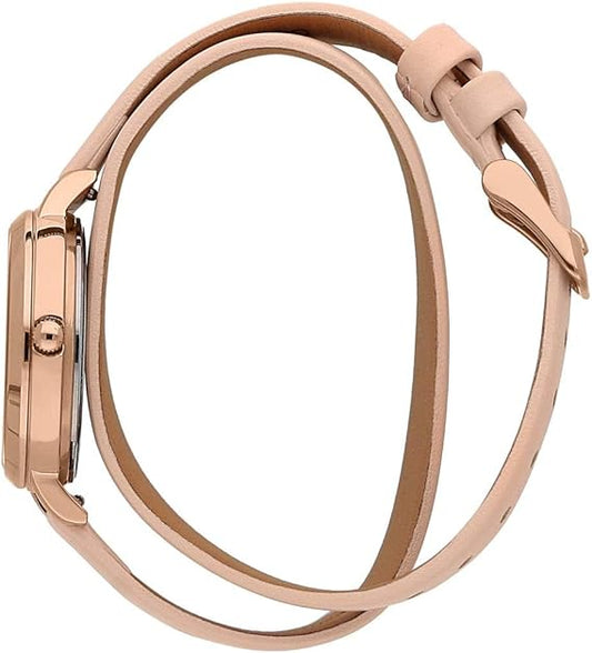 Orologio Oui & Me Amourette