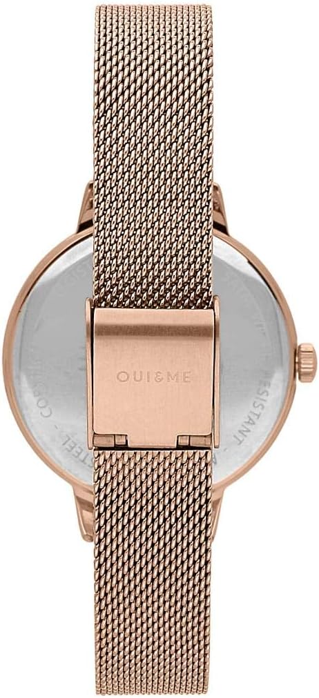 Orologio Oui & Me Amourette