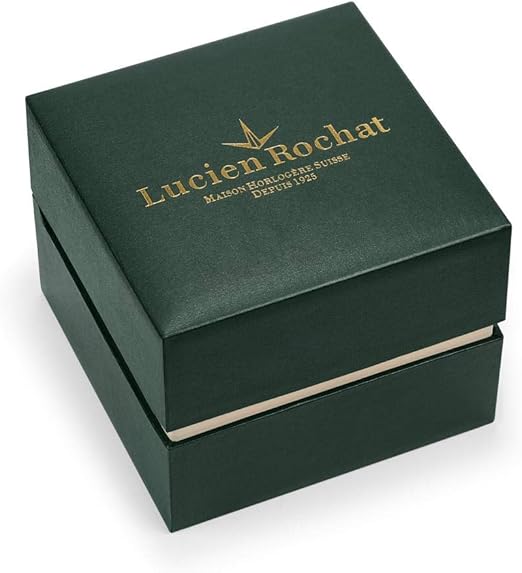 Orologio Lucien Rochat