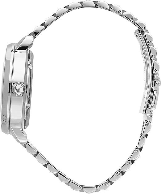 Orologio Lucien Rochat