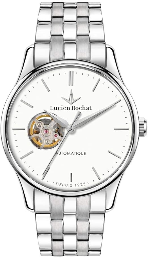 Orologio Lucien Rochat
