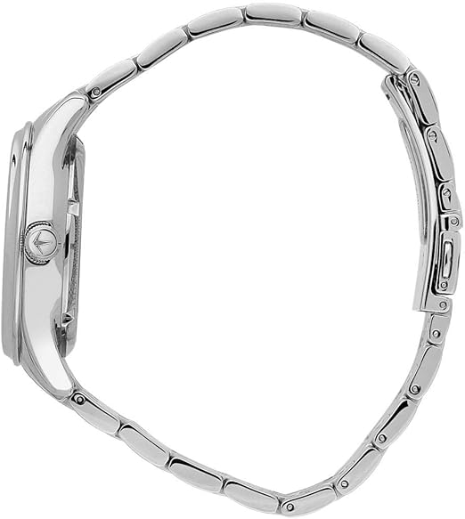 Orologio Lucien Rochat