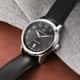 Orologio Lucien Rochat