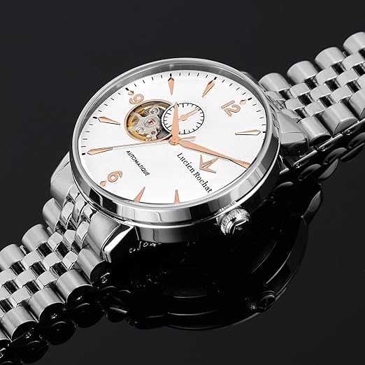 Orologio Lucien Rochat