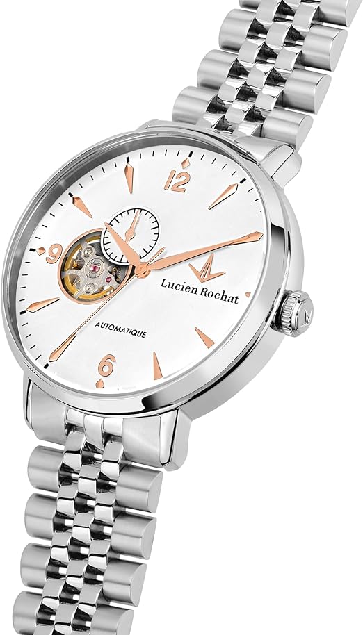 Orologio Lucien Rochat
