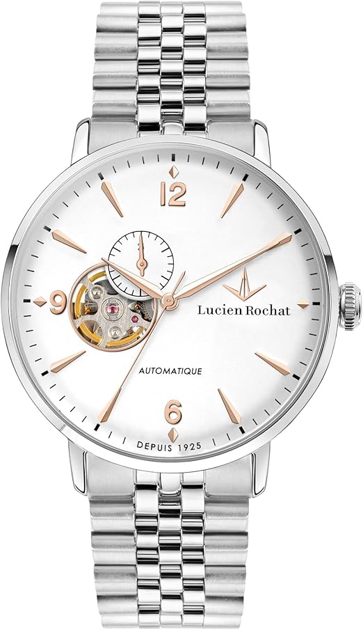 Orologio Lucien Rochat