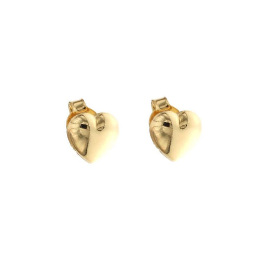 orecchini bimbi  oro 18 kt