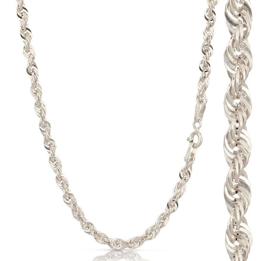 catena america oro 18kt